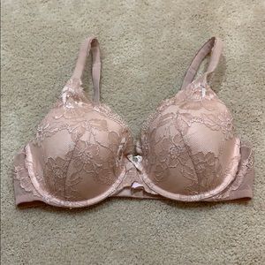 Victoria’s Secret Body by Victoria 36C